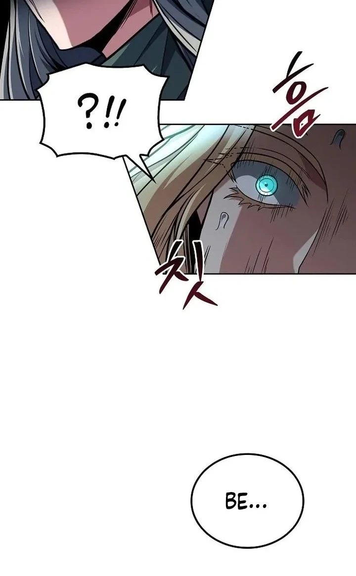 Chapter 139 - halaman 36
