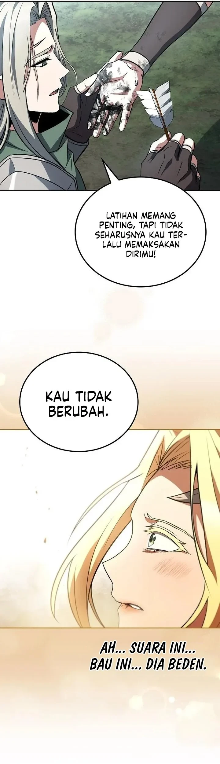 Chapter 139 - halaman 39