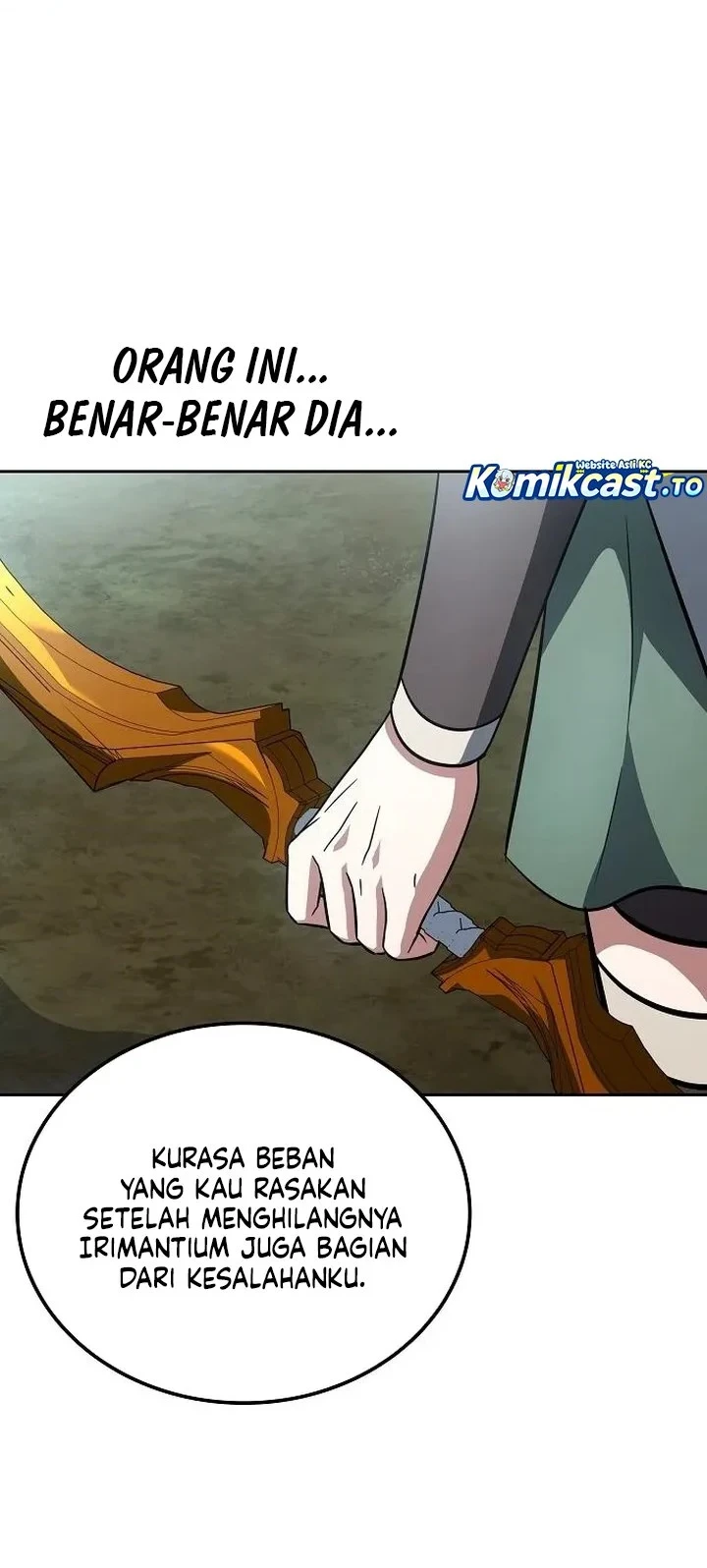 Chapter 139 - halaman 40