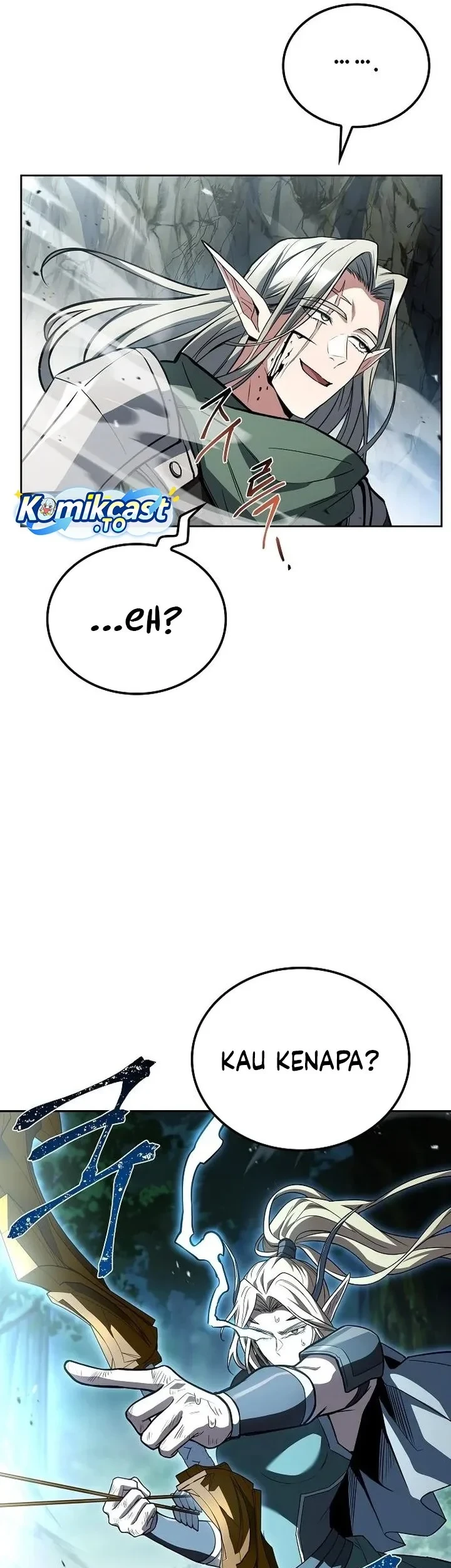 Chapter 139 - halaman 43