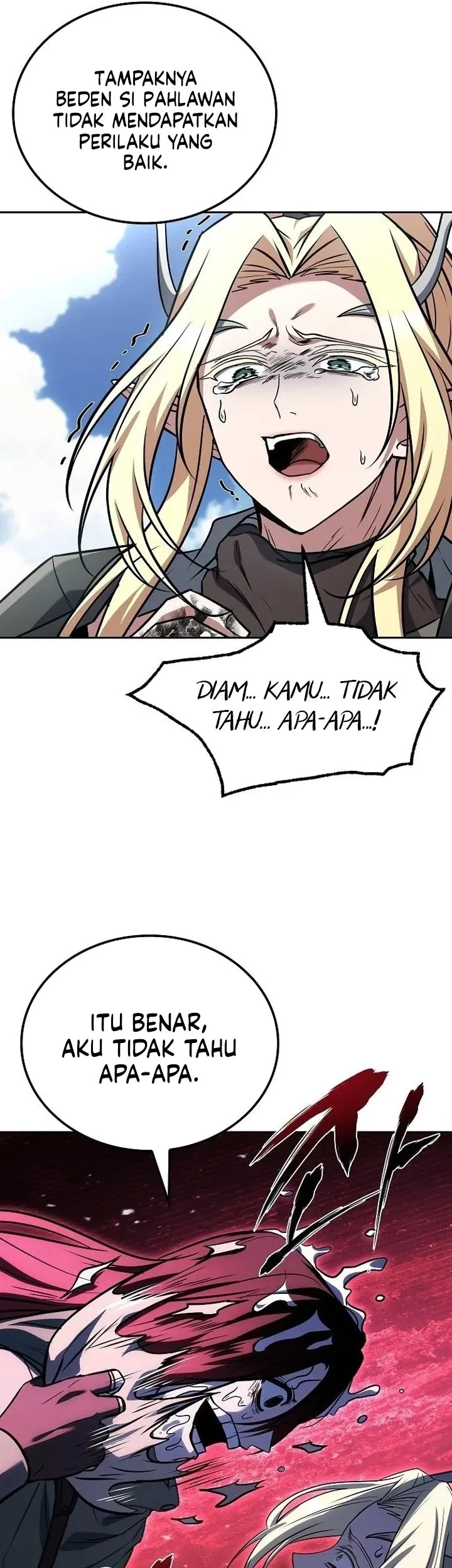 Chapter 139 - halaman 49