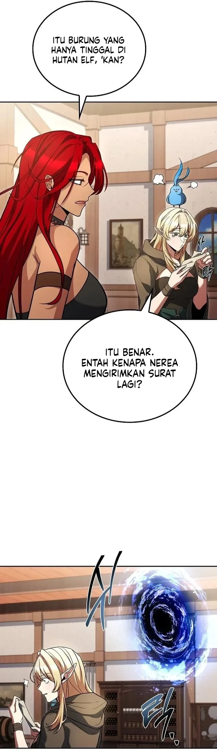 Chapter 139 - halaman 53