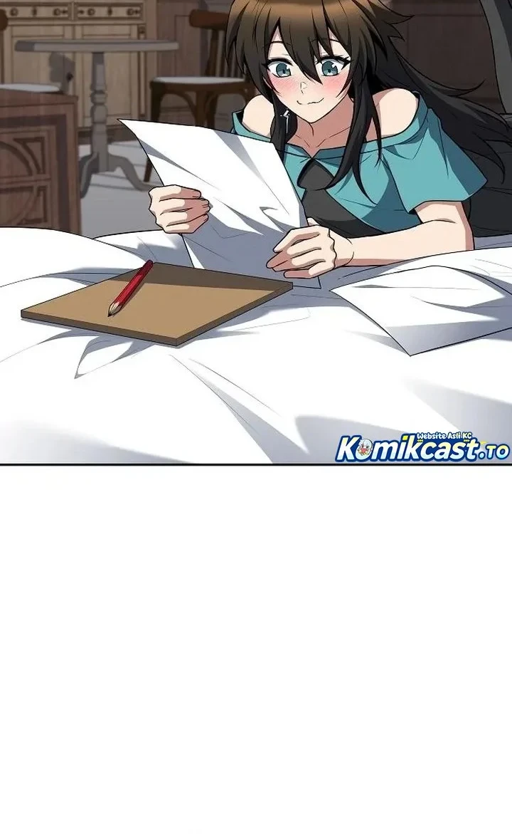 Chapter 139 - halaman 4