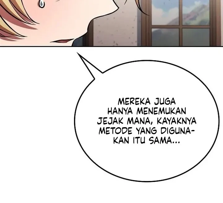 Chapter 139 - halaman 60