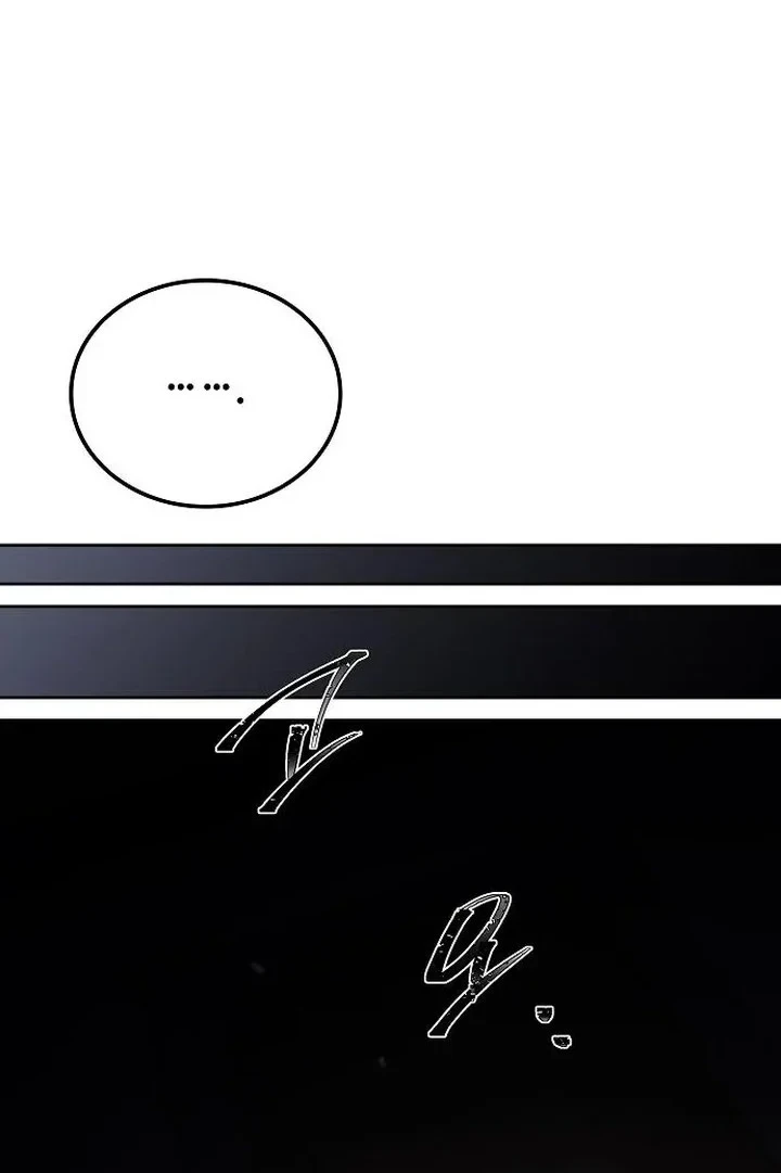 Chapter 139 - halaman 62