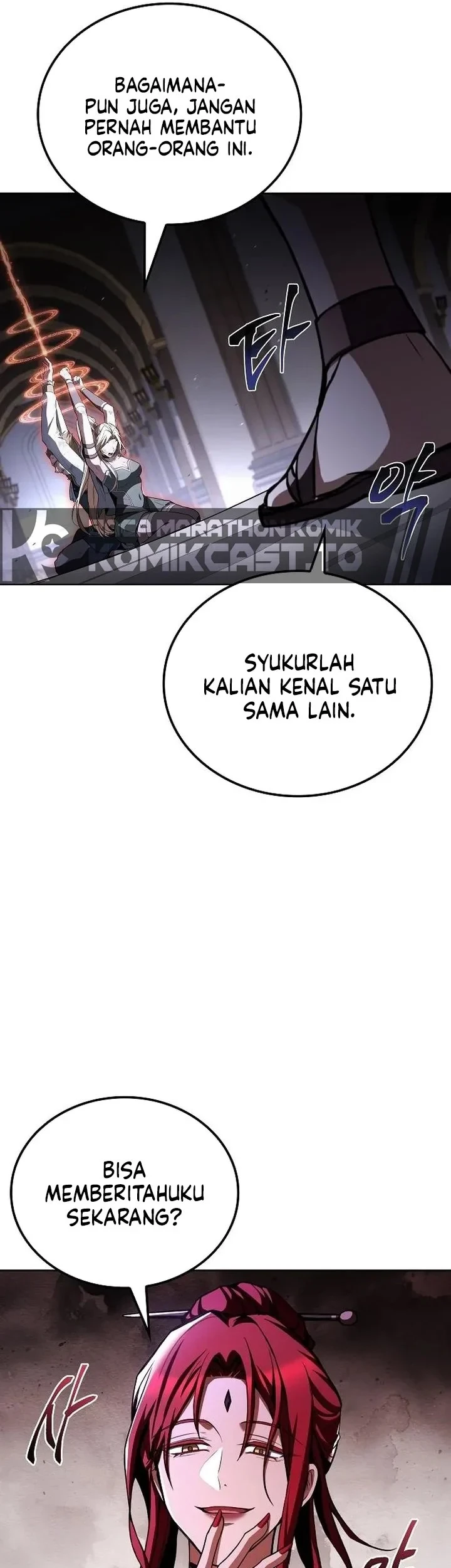 Chapter 139 - halaman 67