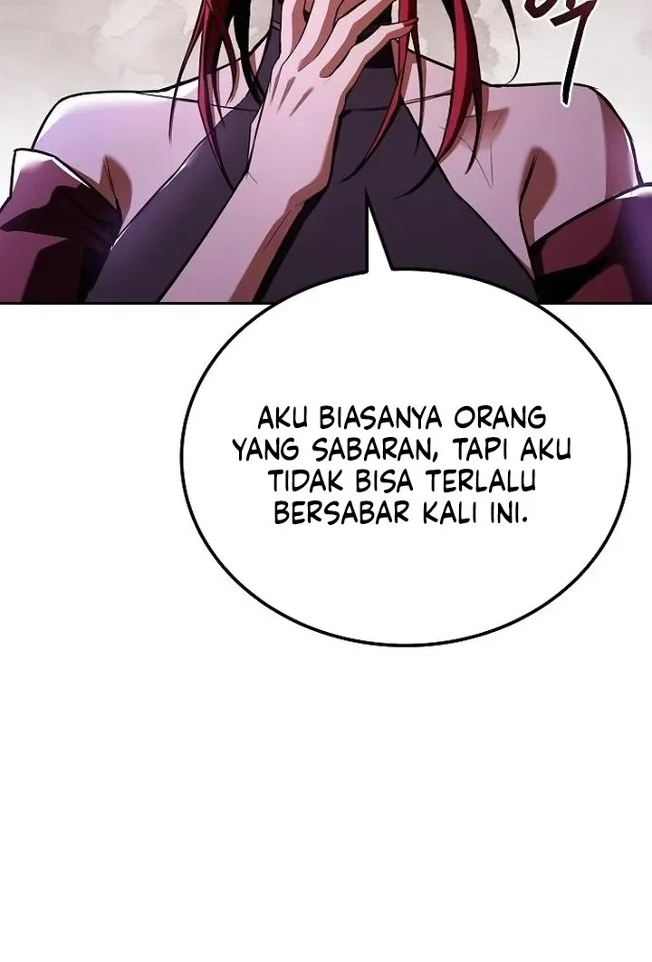Chapter 139 - halaman 68