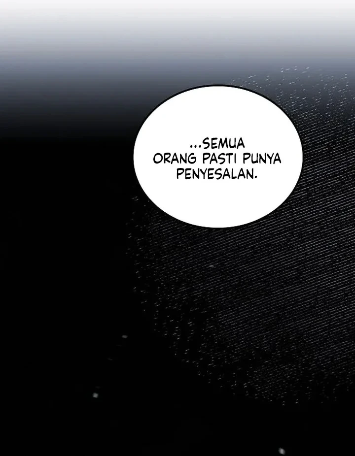 Chapter 139 - halaman 70
