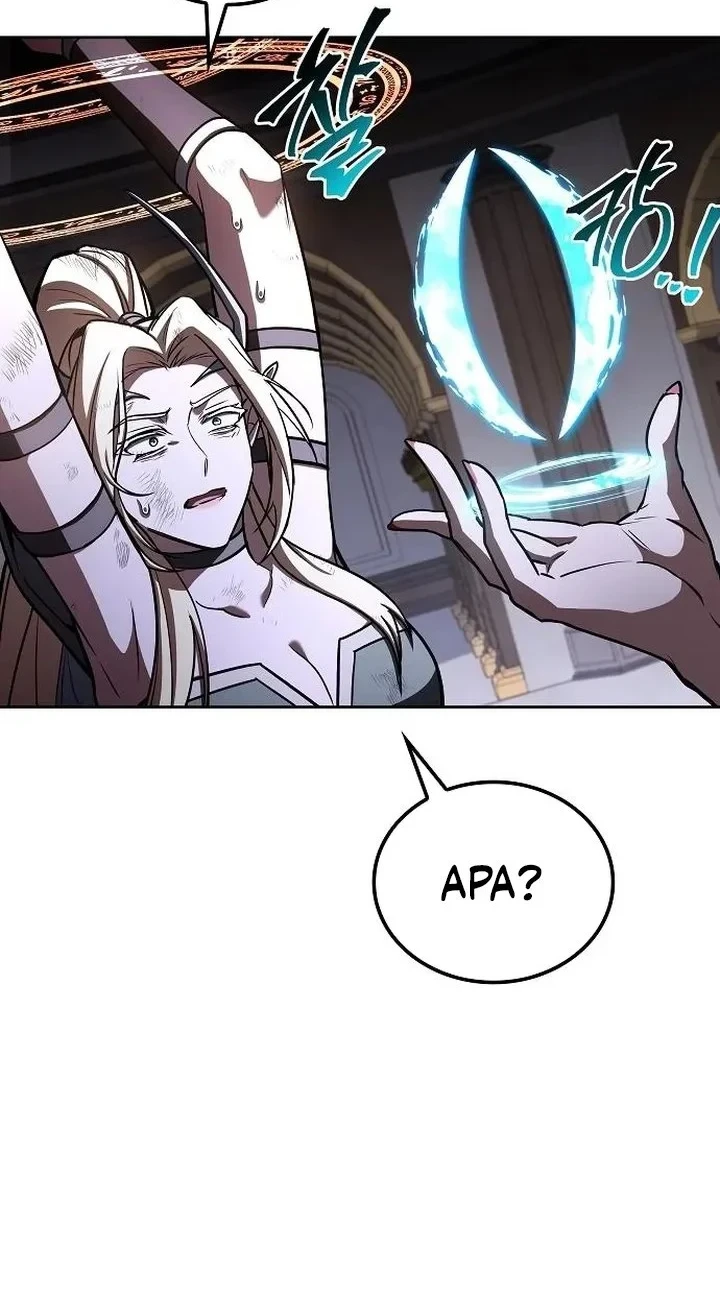 Chapter 139 - halaman 74