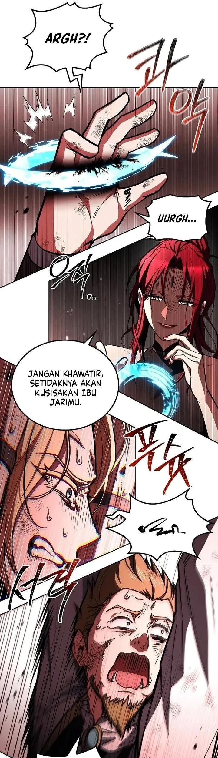 Chapter 139 - halaman 75