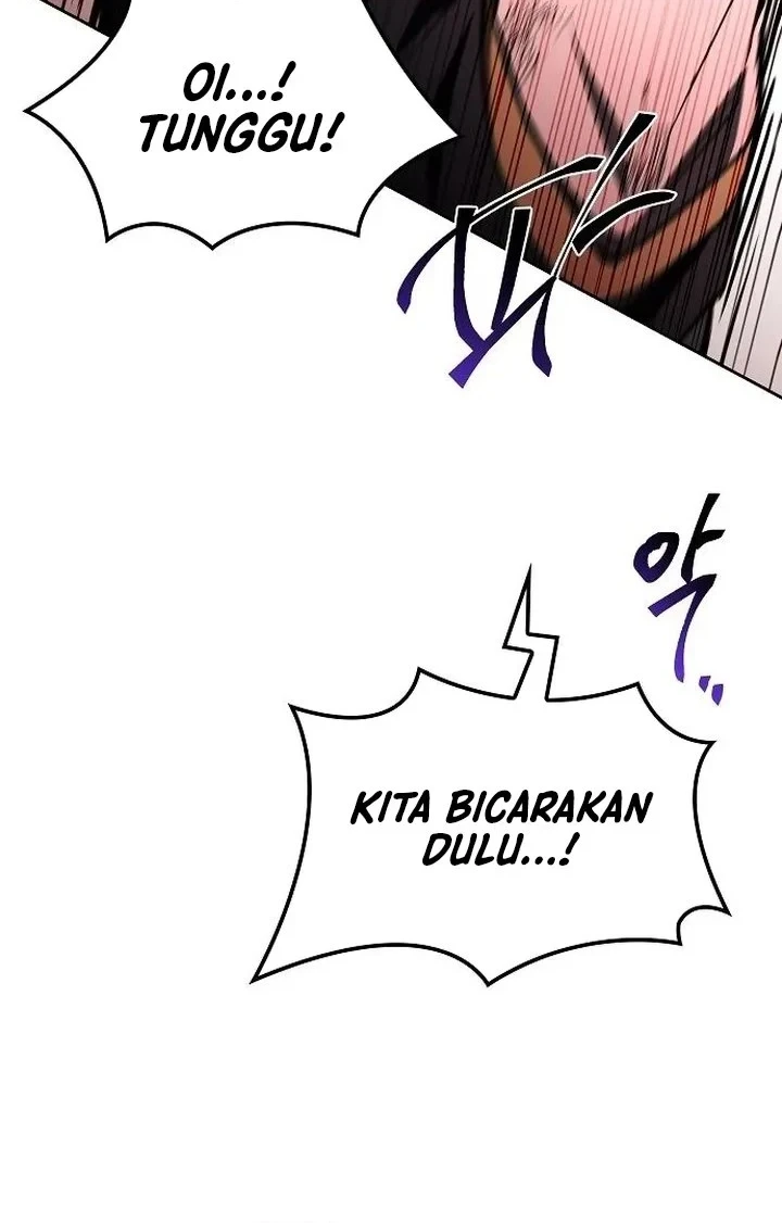 Chapter 139 - halaman 76