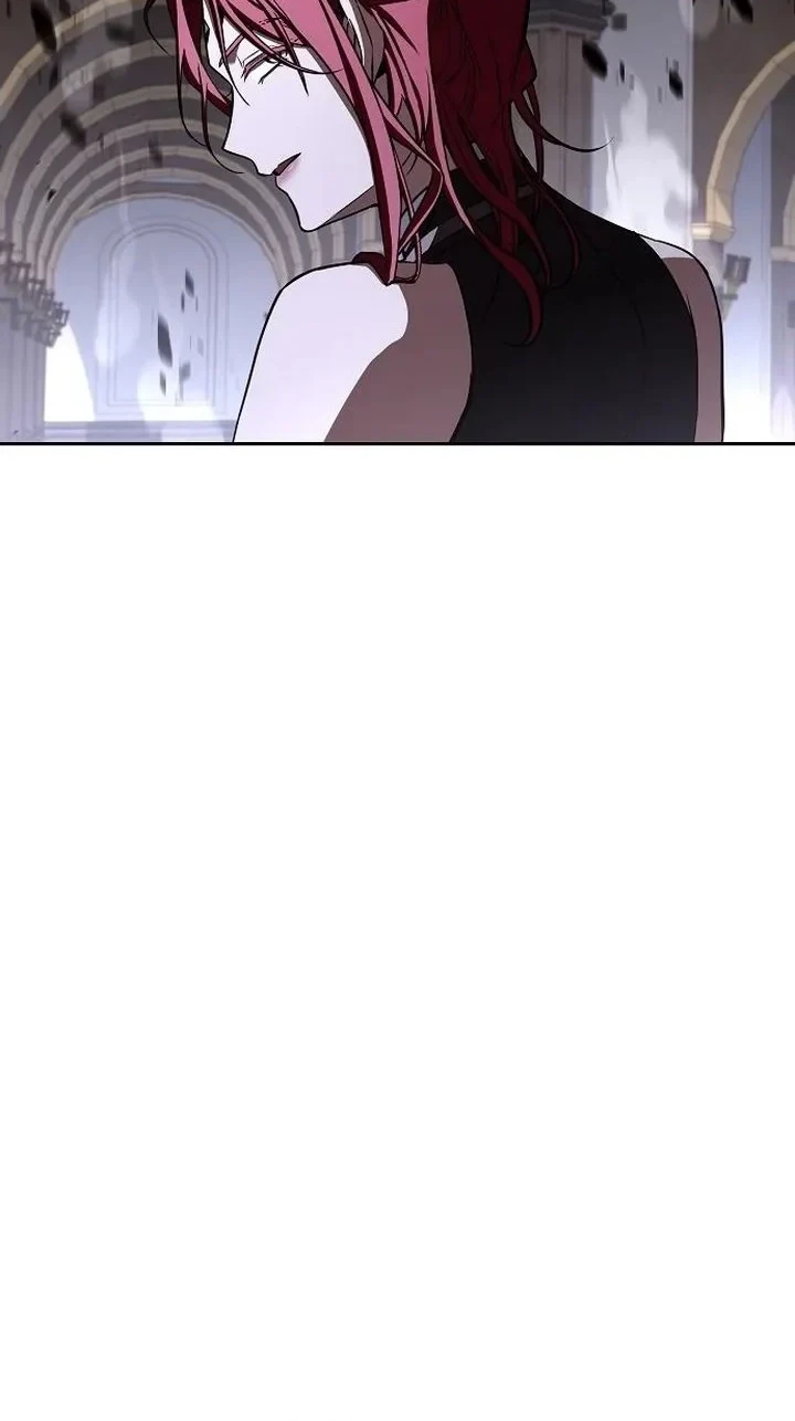 Chapter 139 - halaman 78