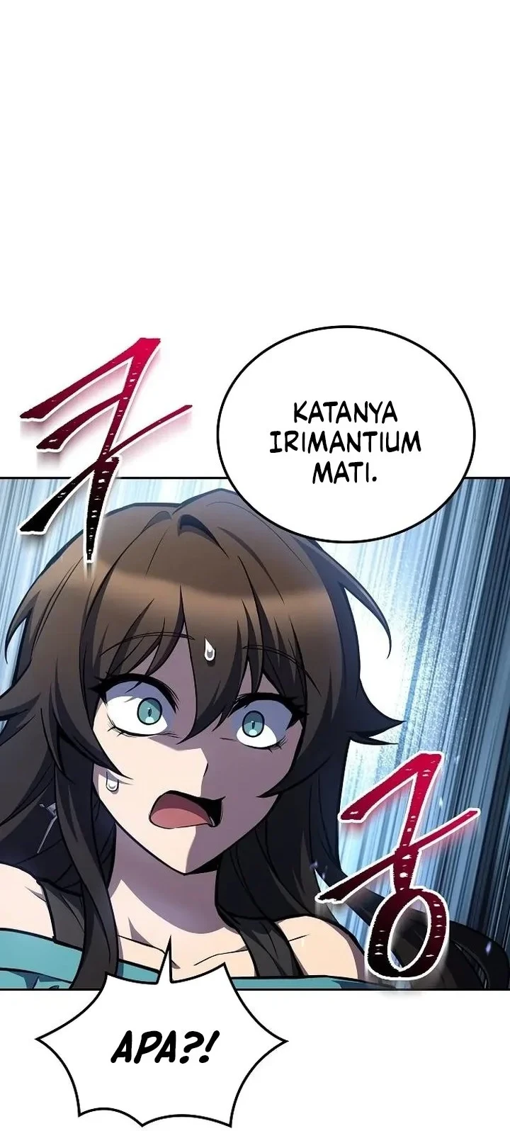 Chapter 139 - halaman 8