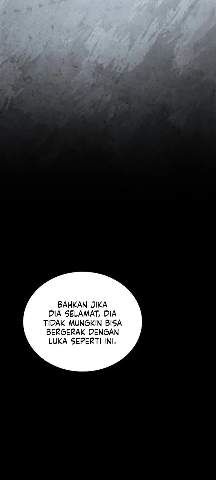 Chapter 139 - halaman 16