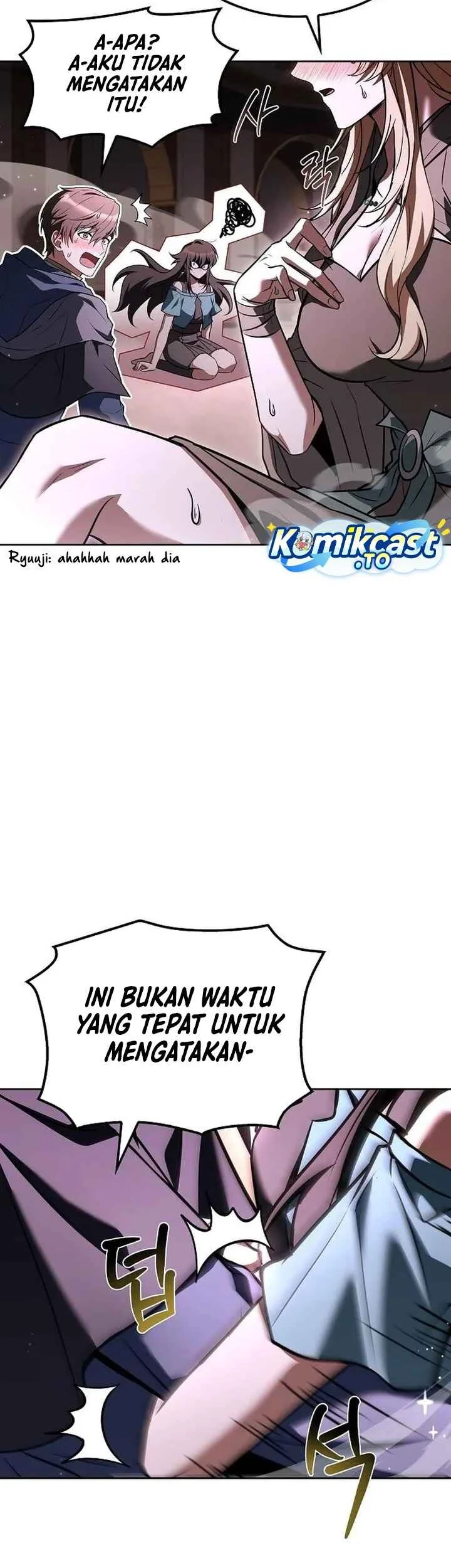 Chapter 140 - halaman 37