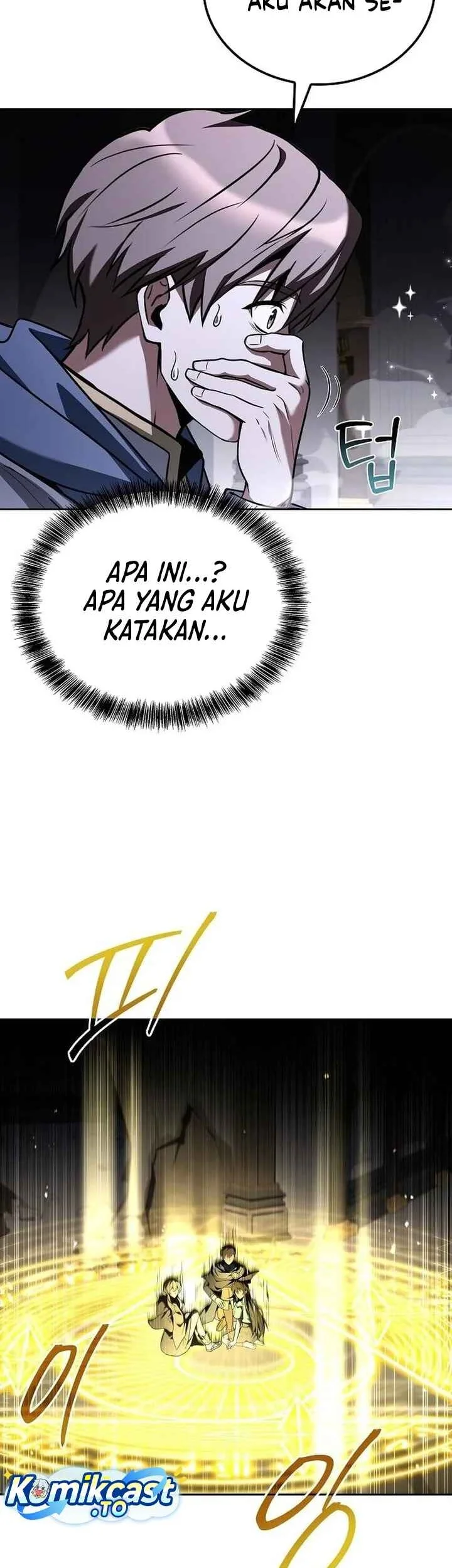 Chapter 140 - halaman 39