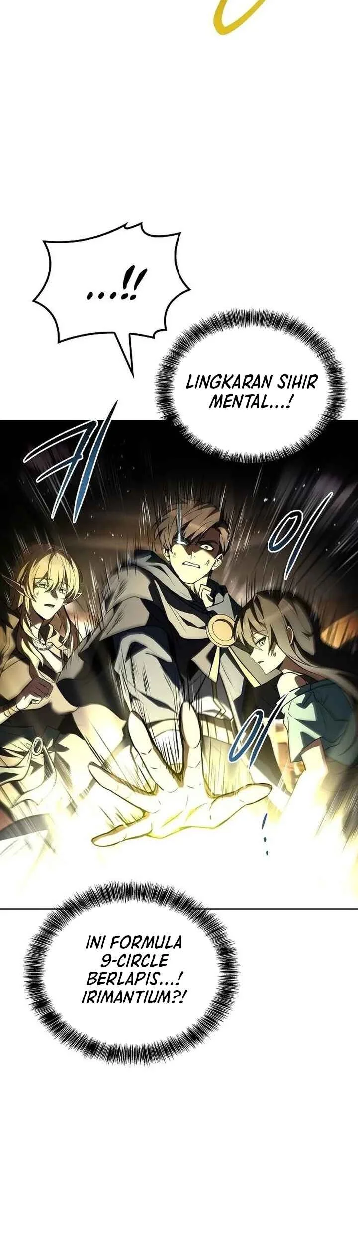 Chapter 140 - halaman 40