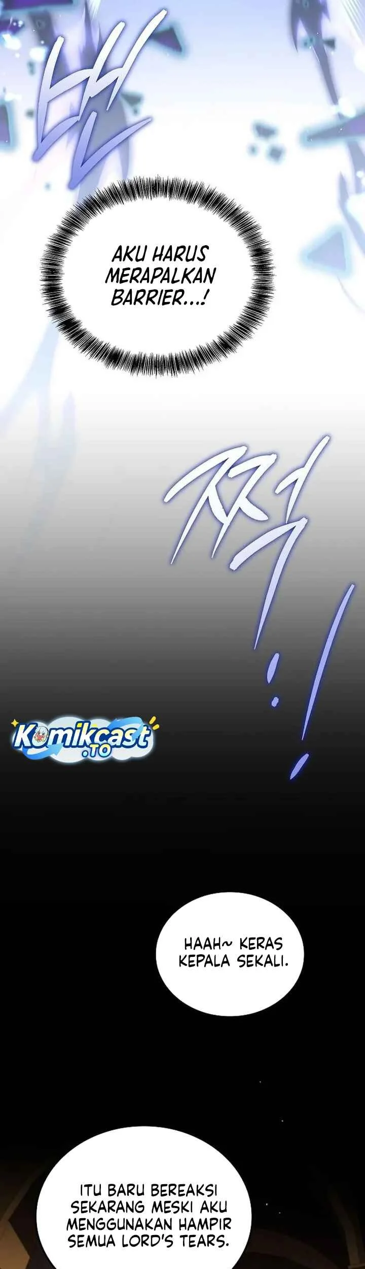 Chapter 140 - halaman 42
