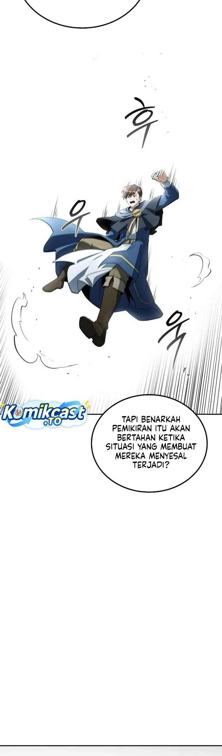 Chapter 140 - halaman 45