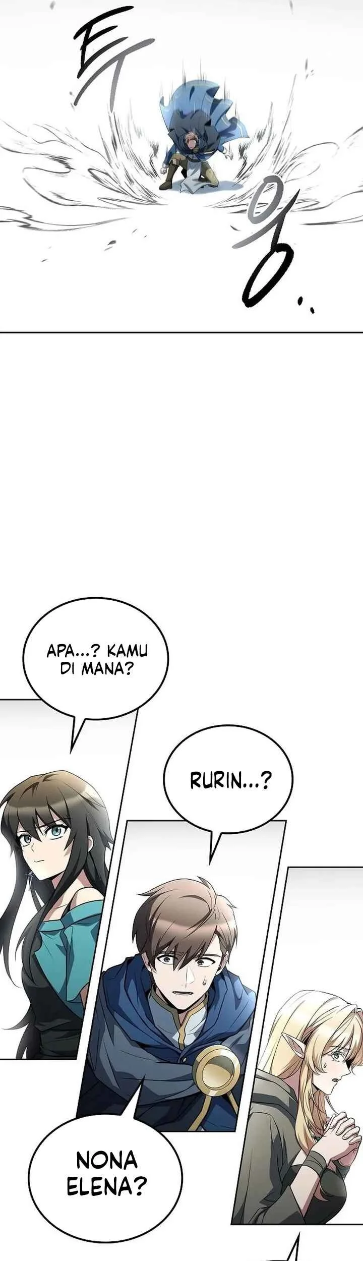 Chapter 140 - halaman 46