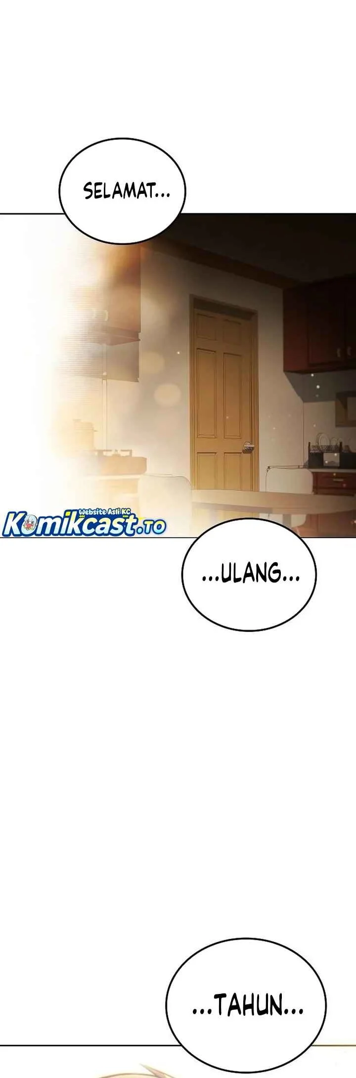 Chapter 140 - halaman 49