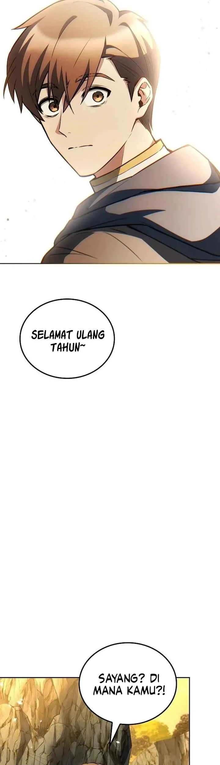 Chapter 140 - halaman 50