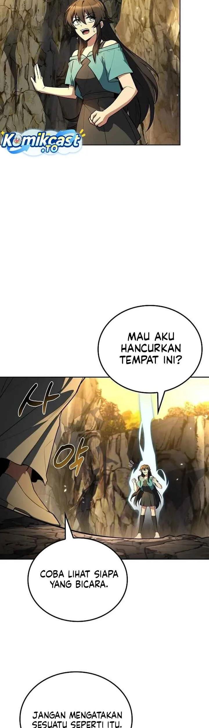 Chapter 140 - halaman 51