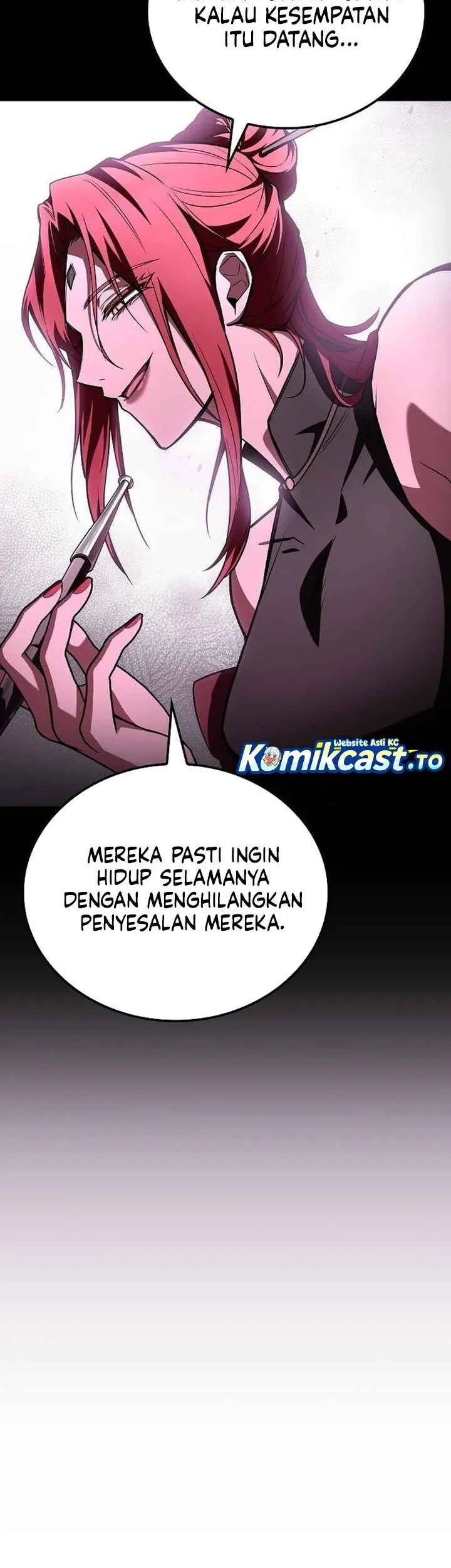 Chapter 140 - halaman 53
