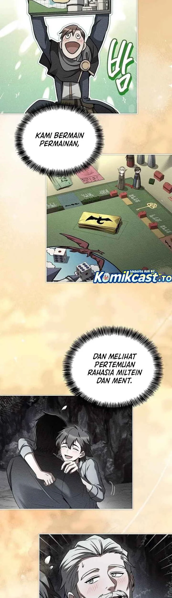 Chapter 140 - halaman 59