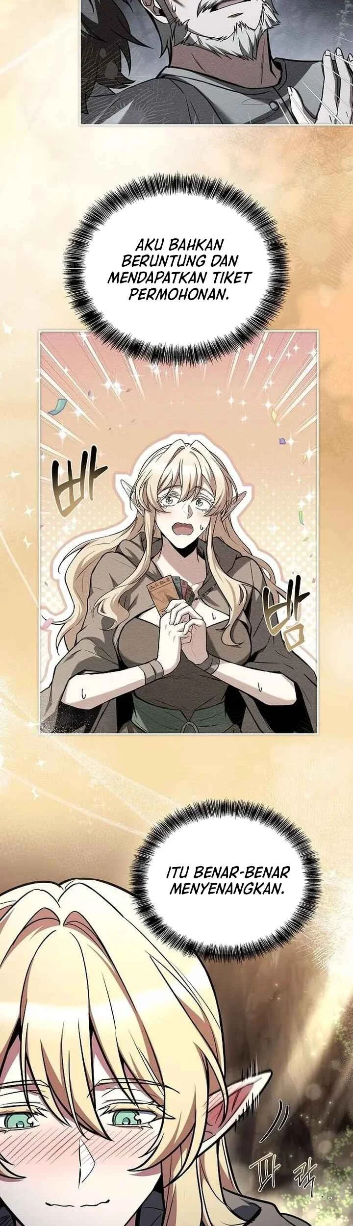 Chapter 140 - halaman 60