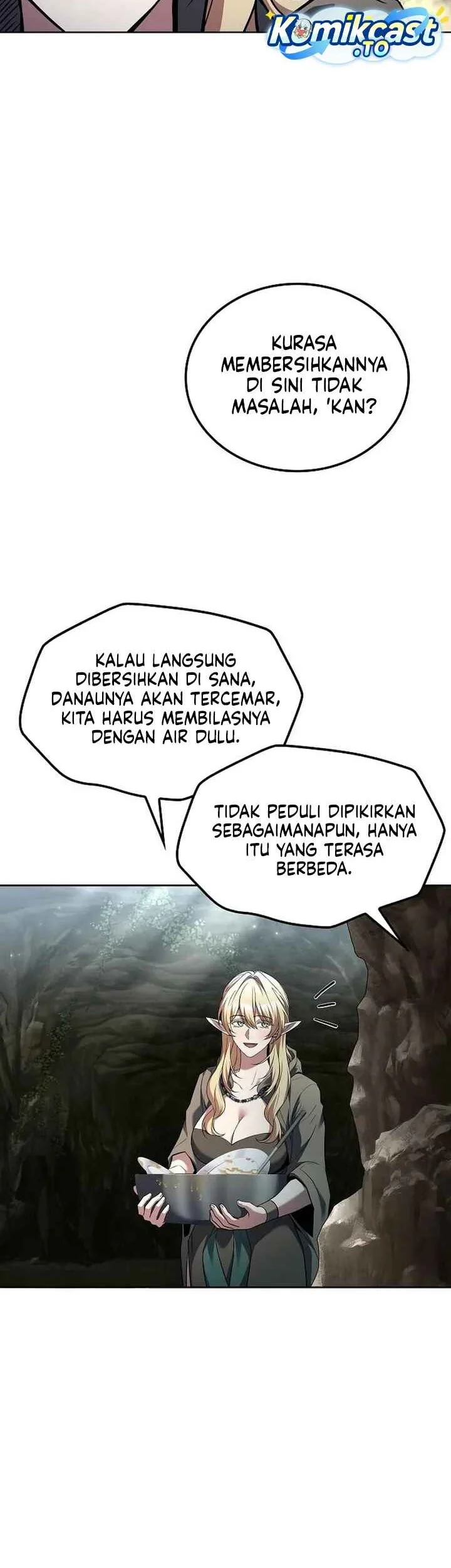 Chapter 140 - halaman 61