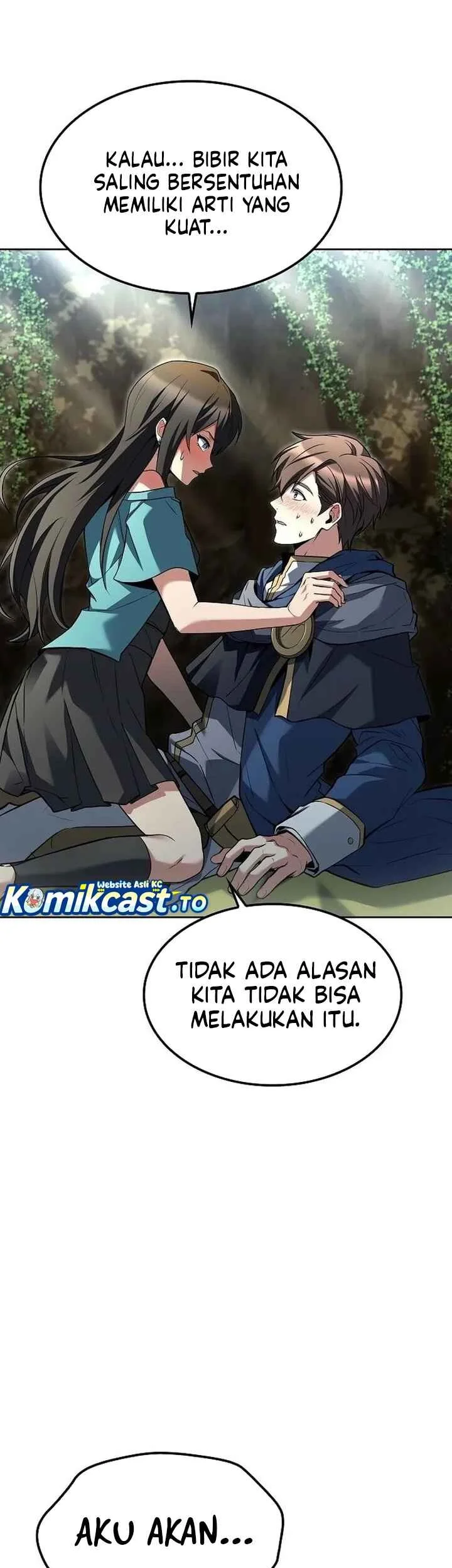 Chapter 140 - halaman 62