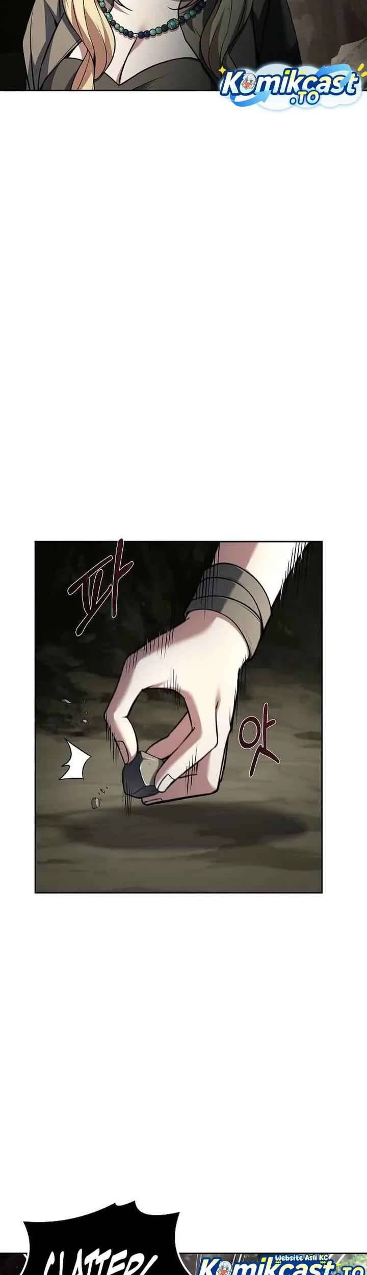 Chapter 140 - halaman 64