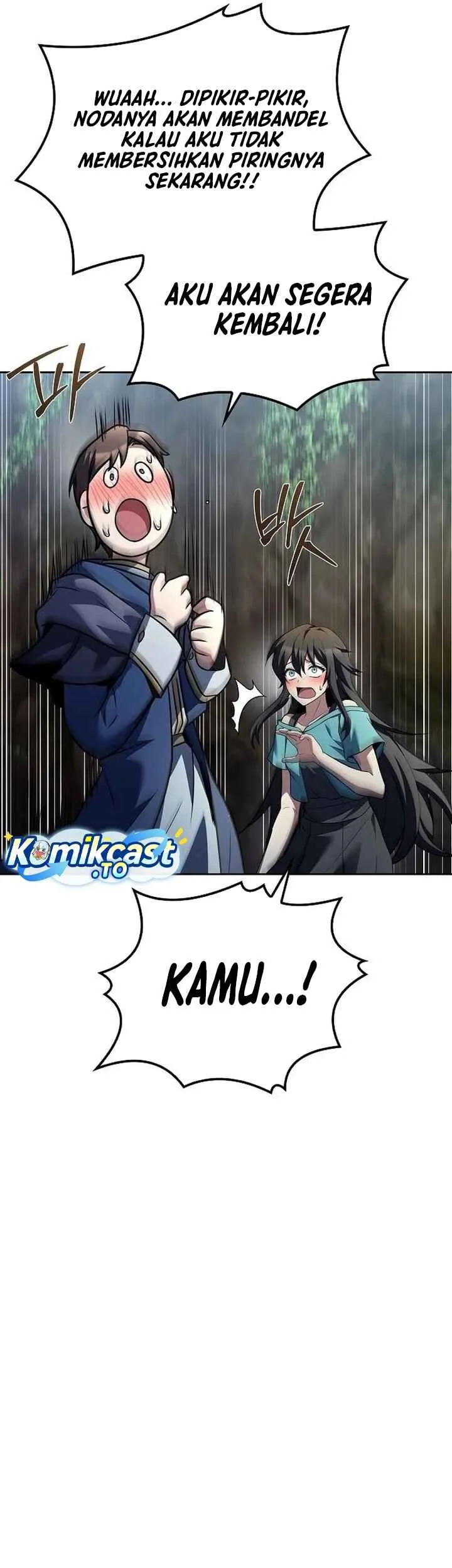 Chapter 140 - halaman 66