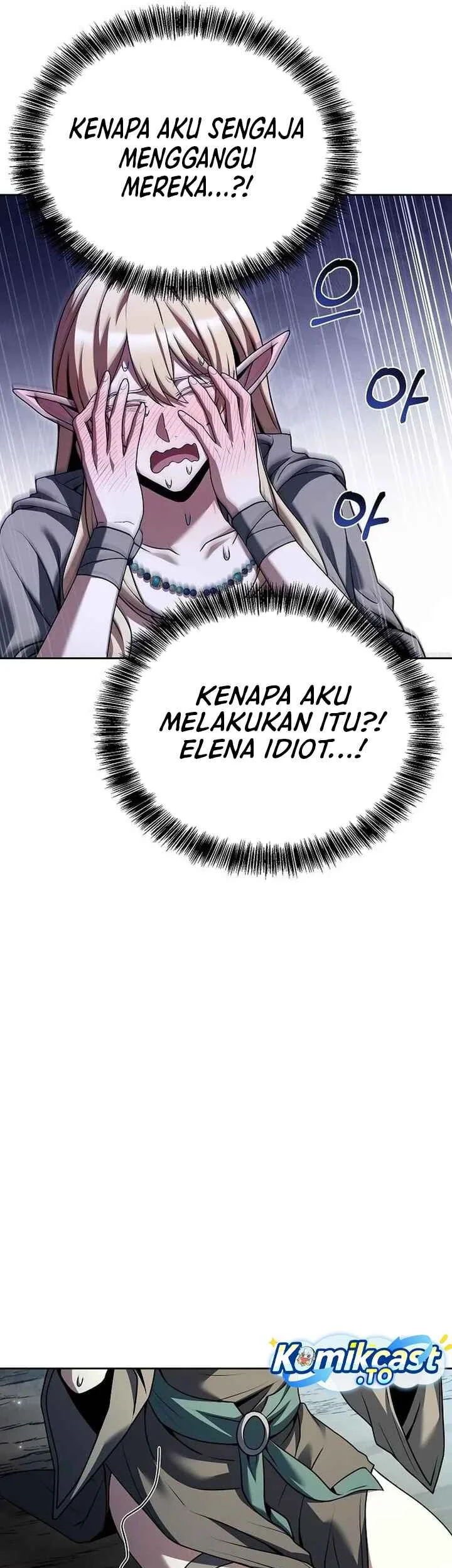 Chapter 140 - halaman 70