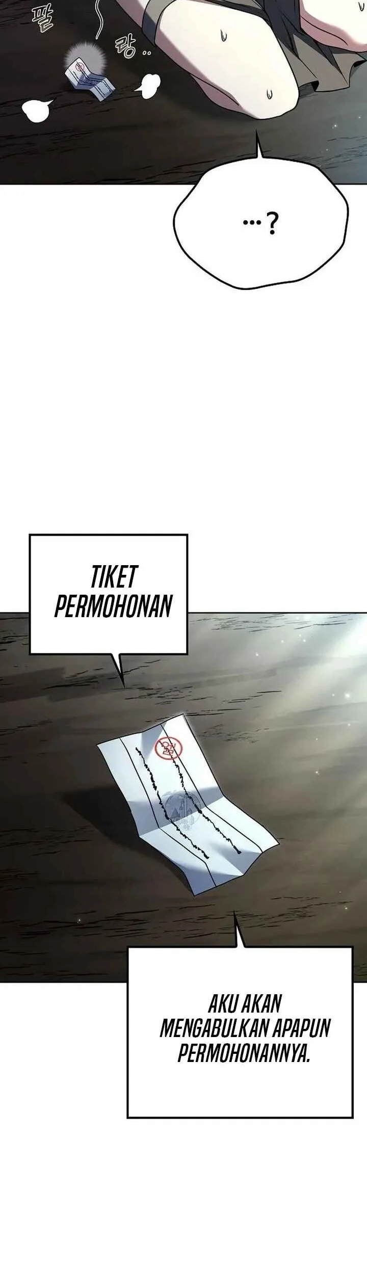 Chapter 140 - halaman 71