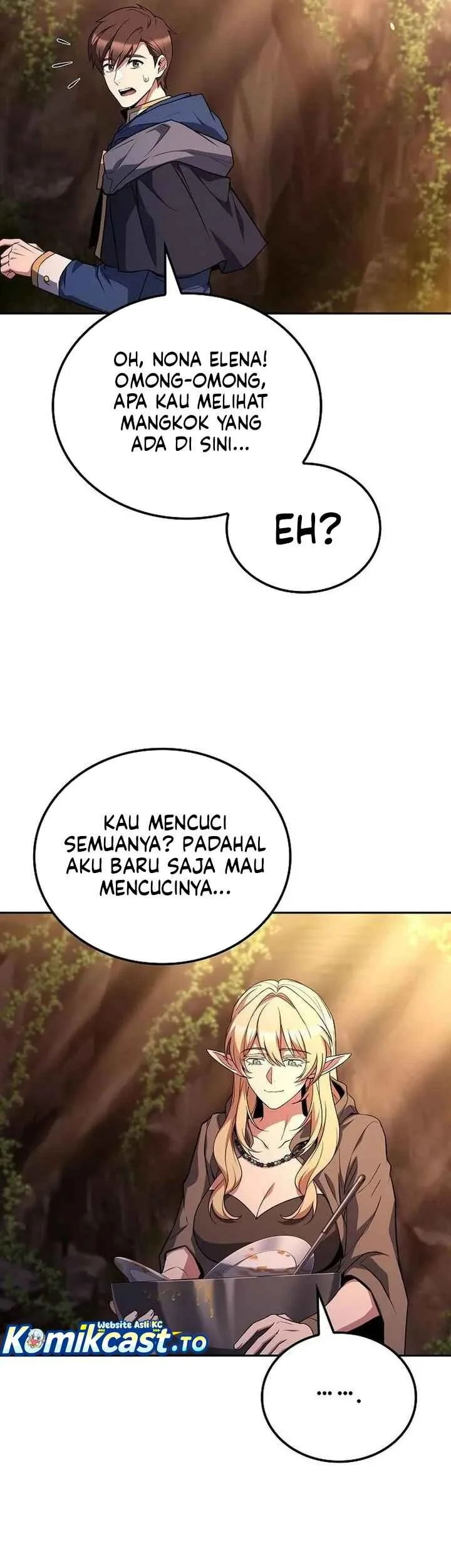 Chapter 140 - halaman 74