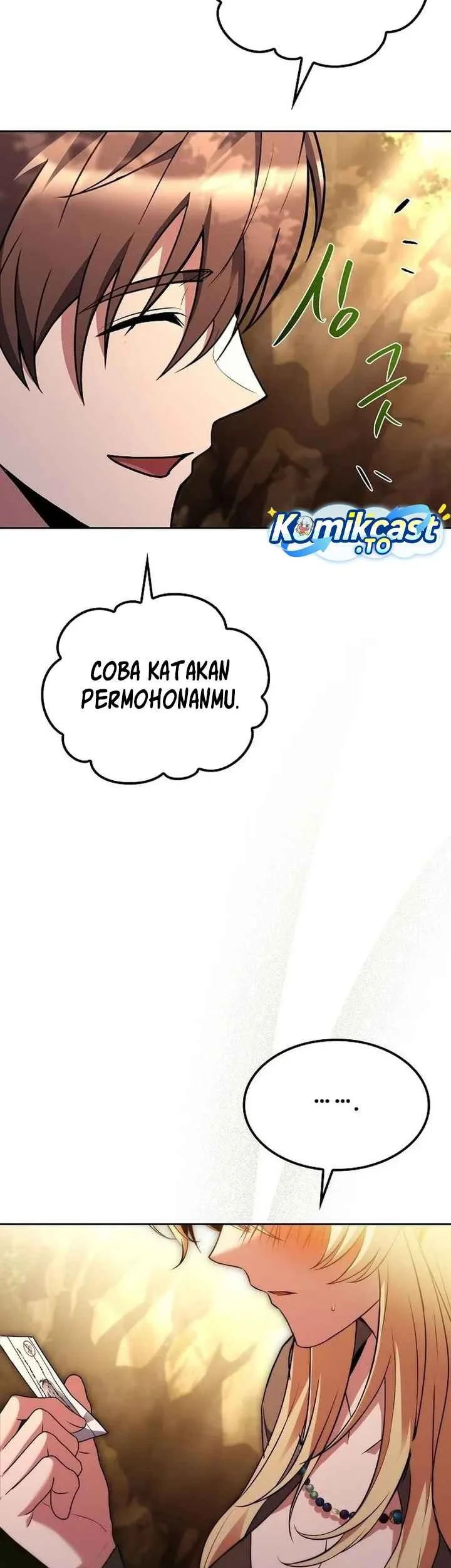 Chapter 140 - halaman 76