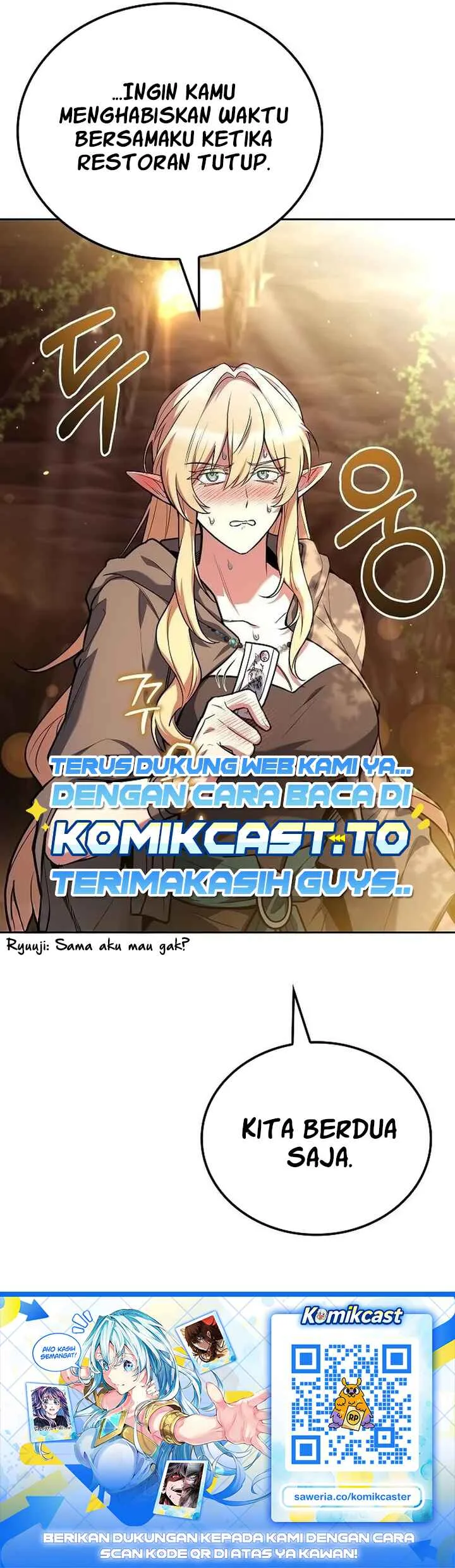 Chapter 140 - halaman 78