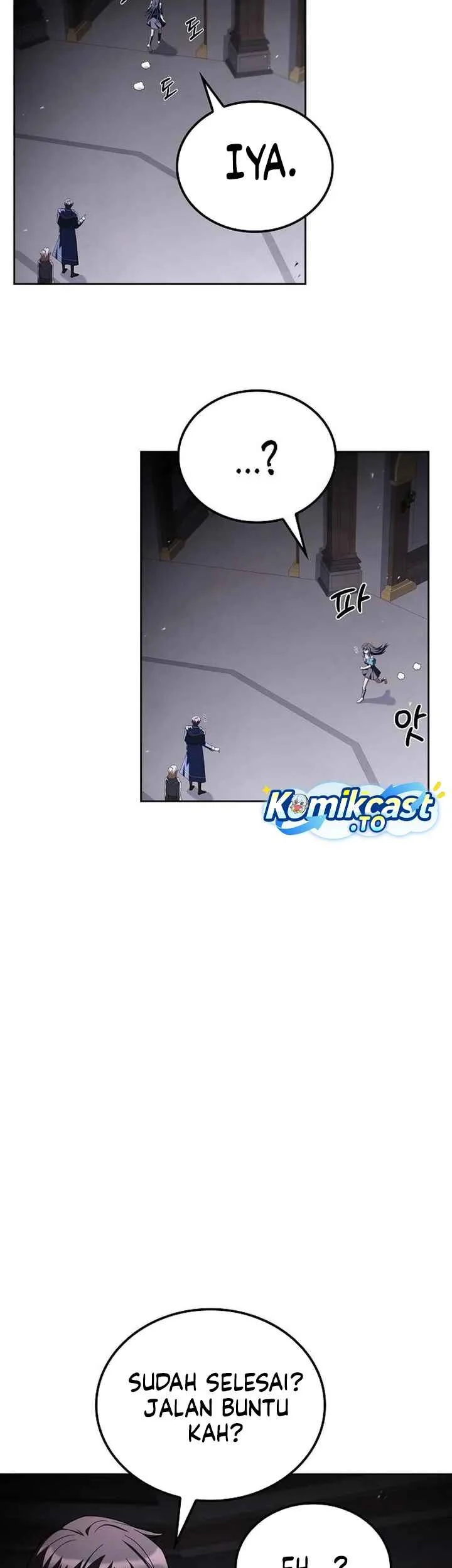 Chapter 140 - halaman 5