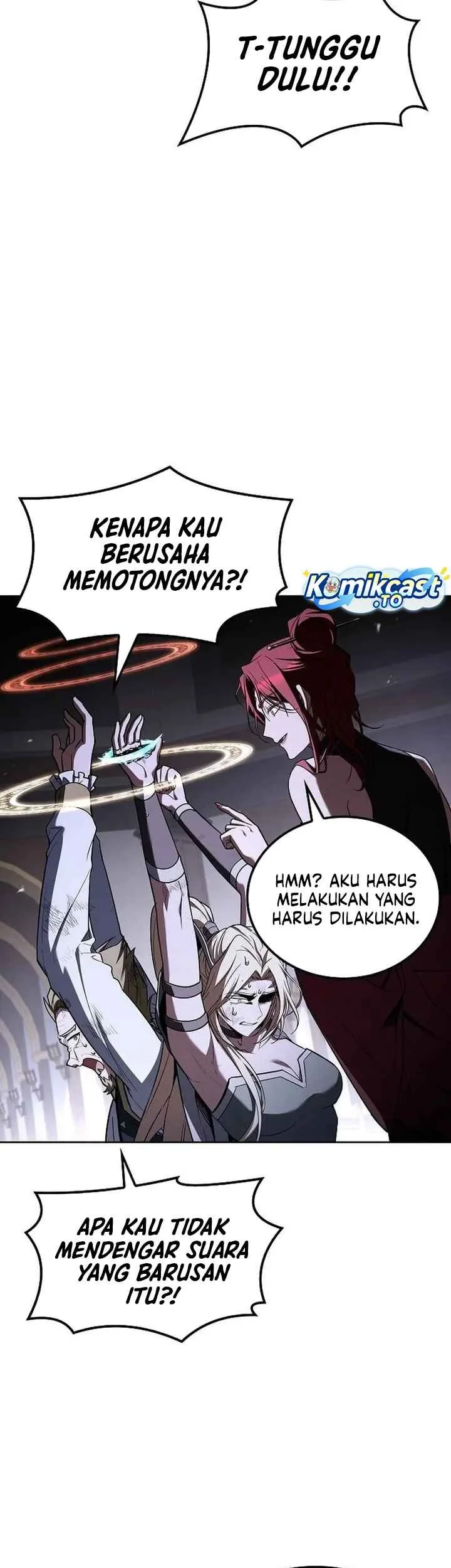 Chapter 140 - halaman 9