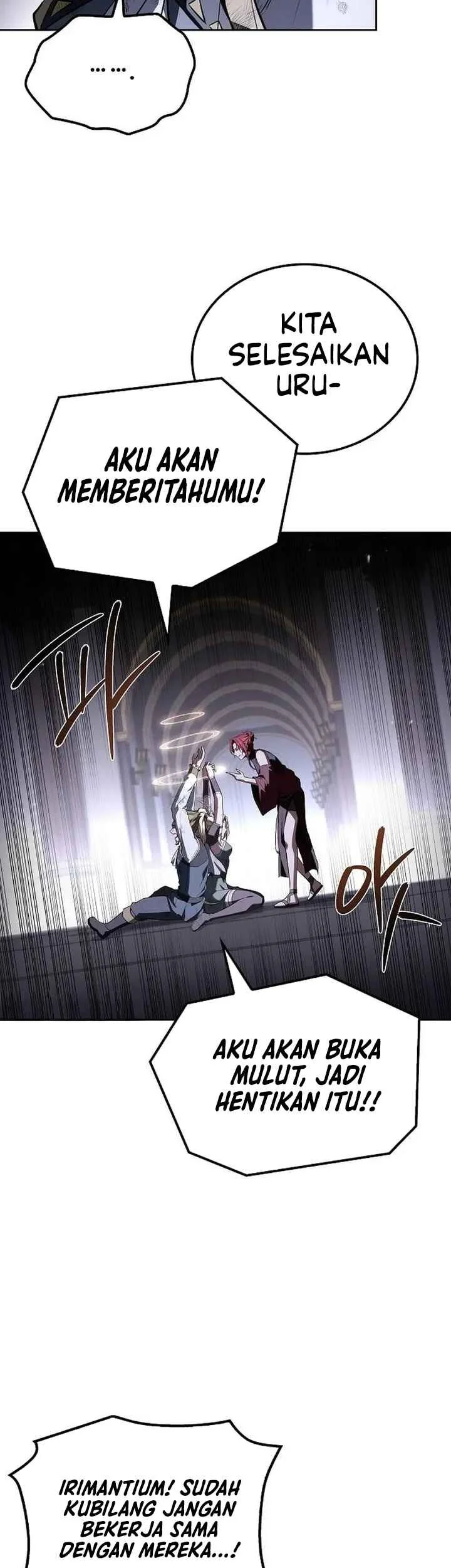 Chapter 140 - halaman 13