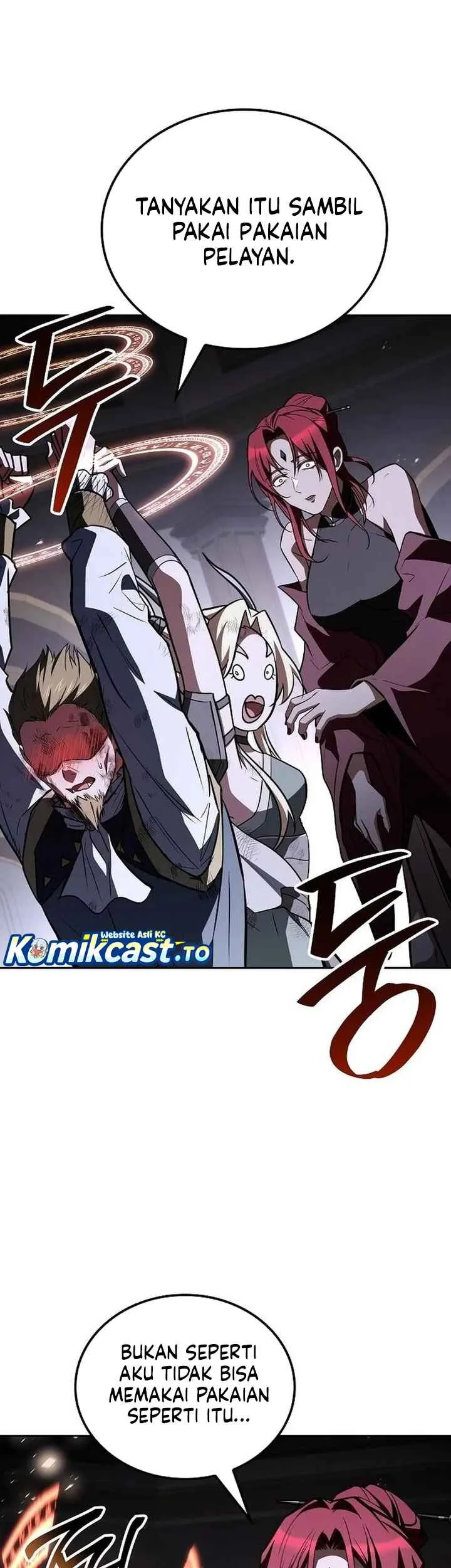 Chapter 140 - halaman 15