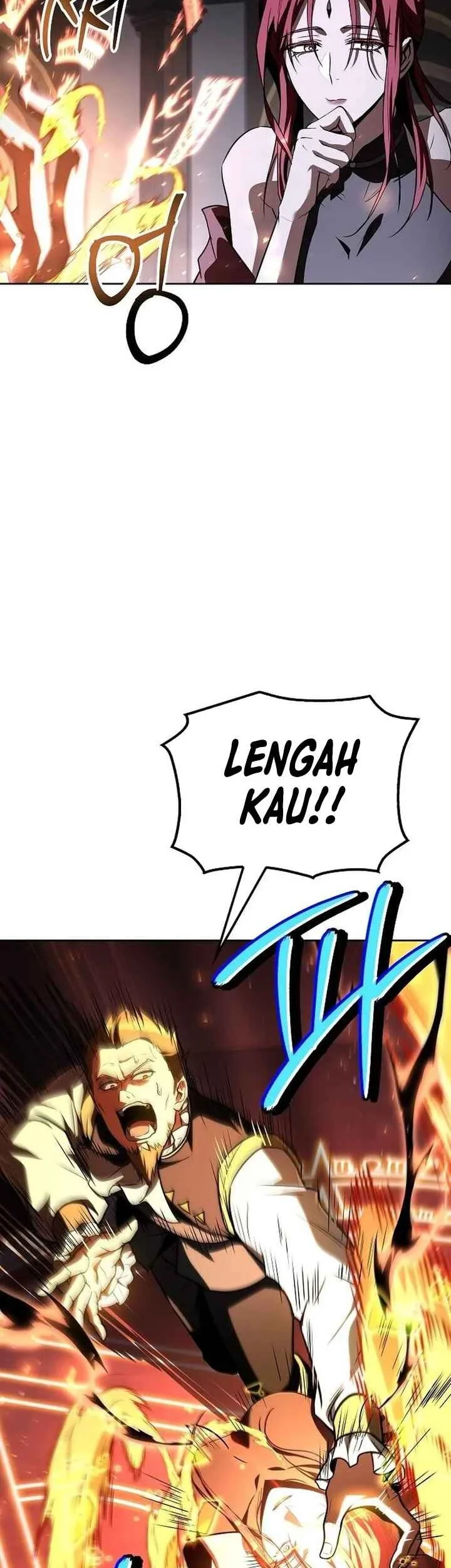 Chapter 140 - halaman 16