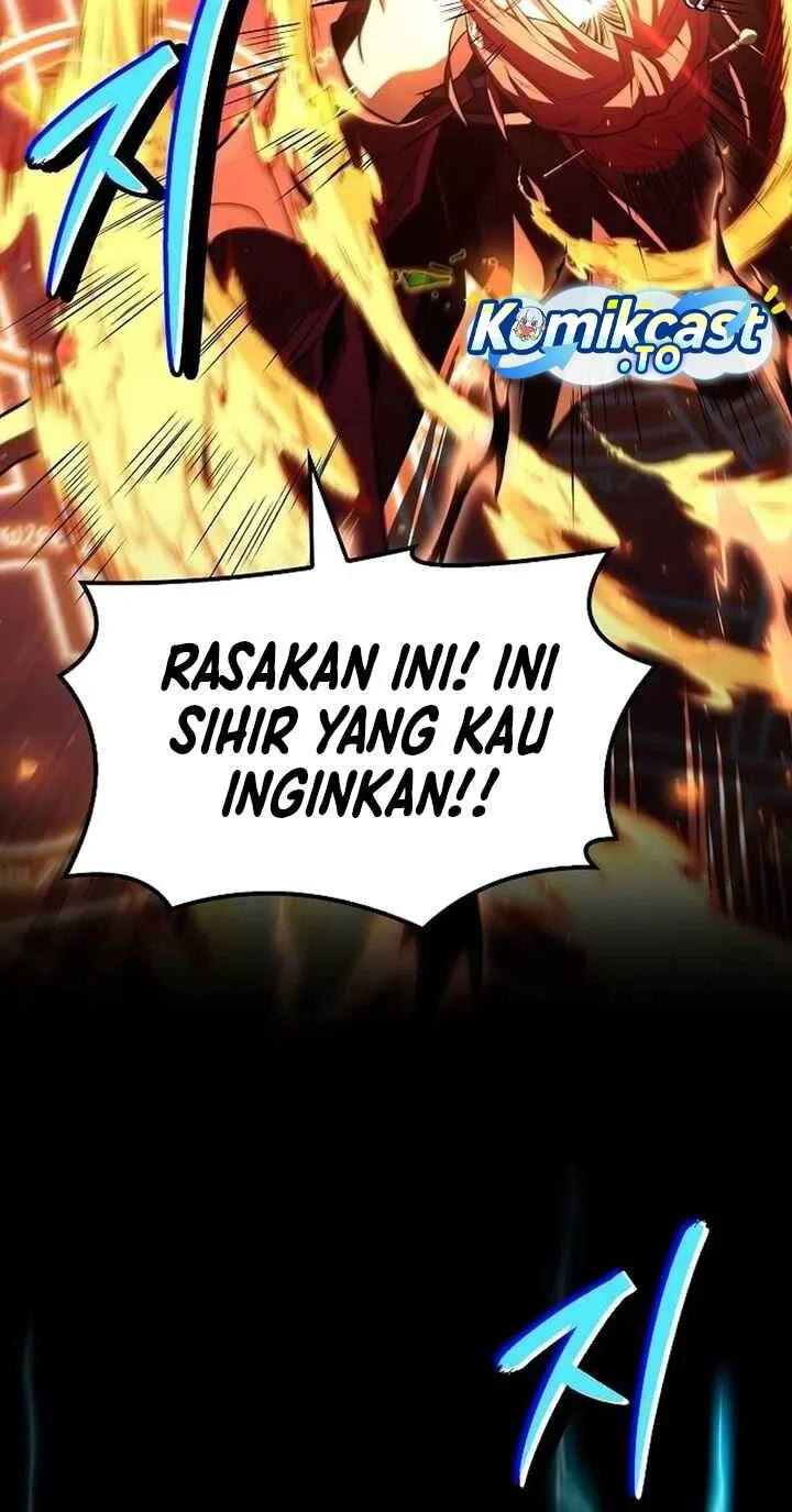 Chapter 140 - halaman 17
