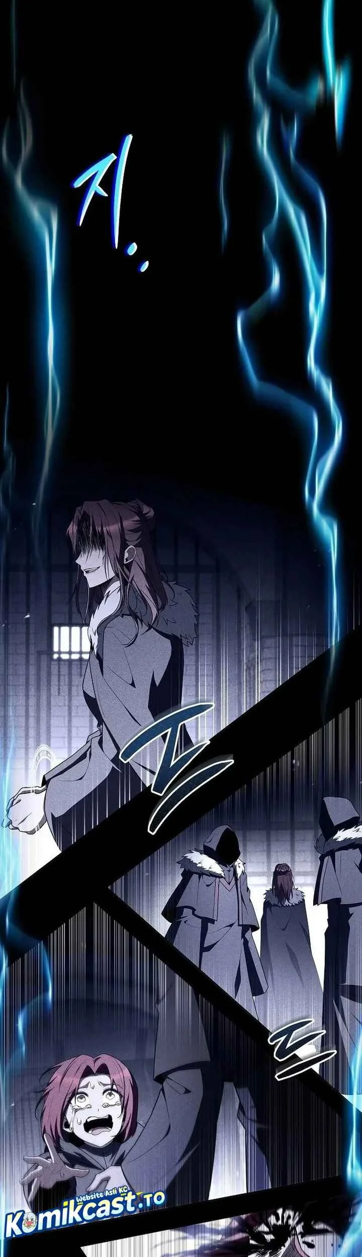 Chapter 140 - halaman 18