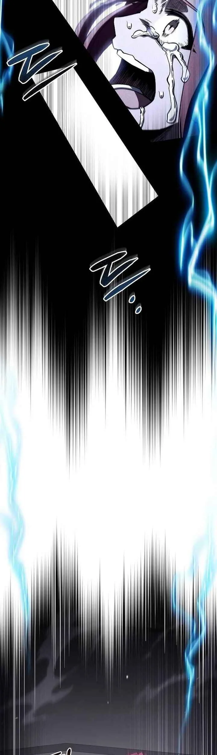 Chapter 140 - halaman 19
