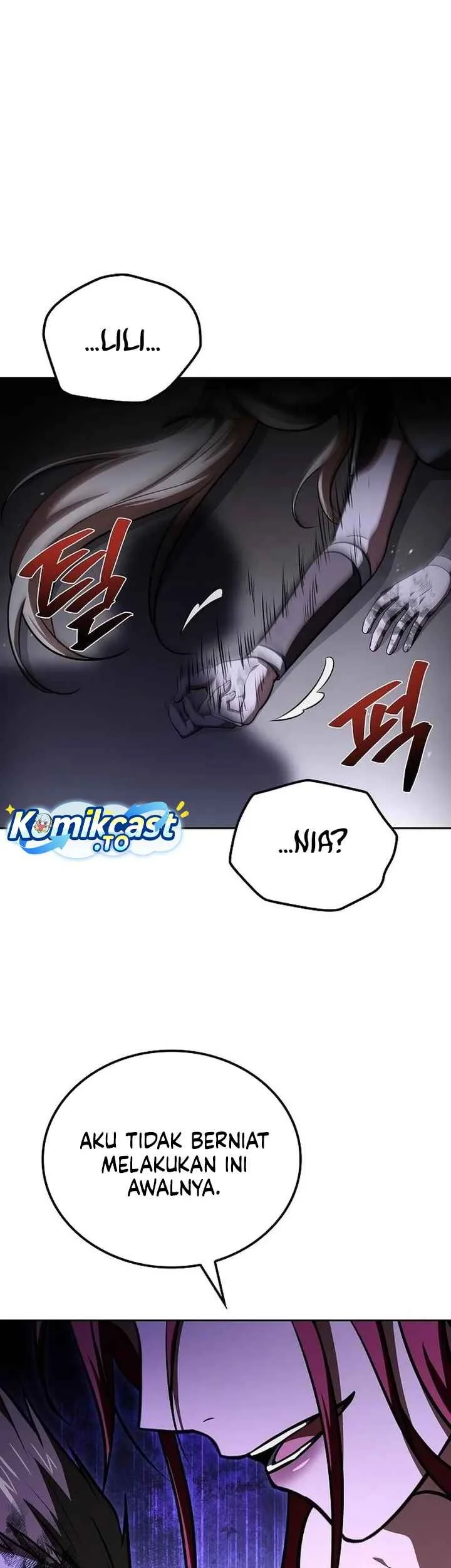 Chapter 140 - halaman 24