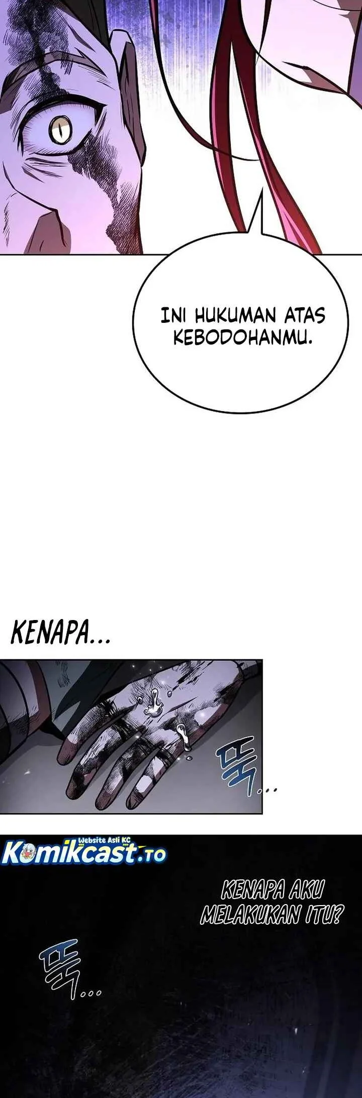 Chapter 140 - halaman 25