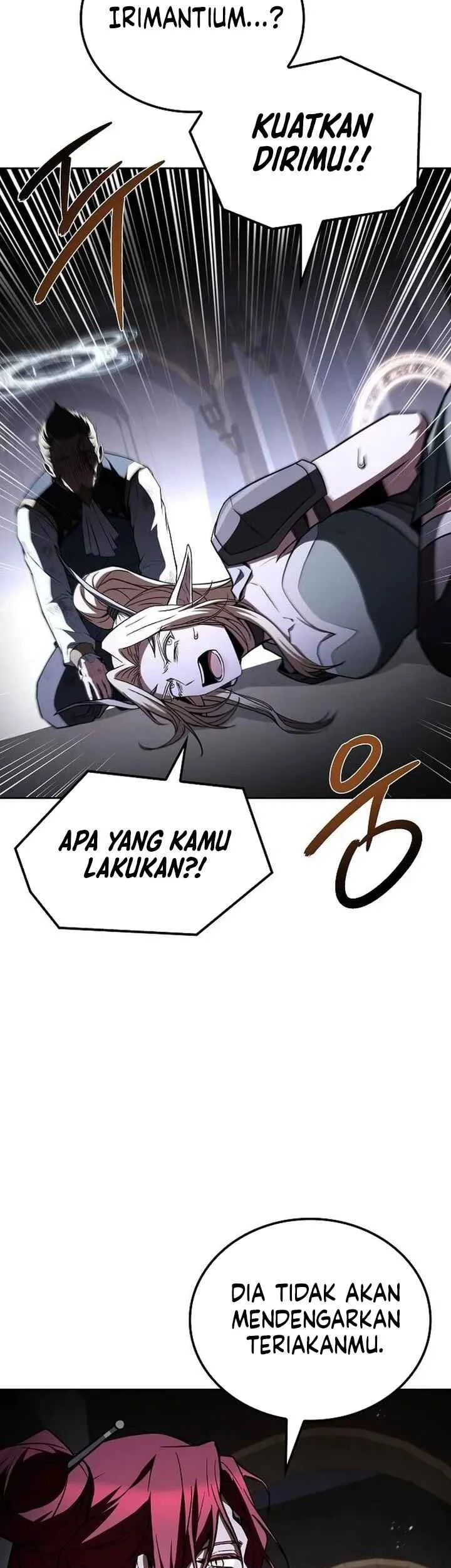 Chapter 140 - halaman 28